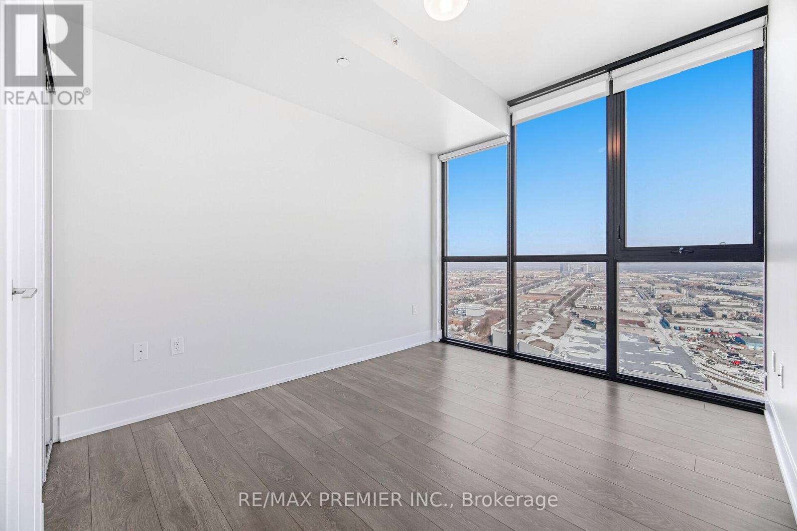 #3408 - 2916 Highway 7, Vaughan, Ontario  L4K 0K6 - Photo 19 - N12851666