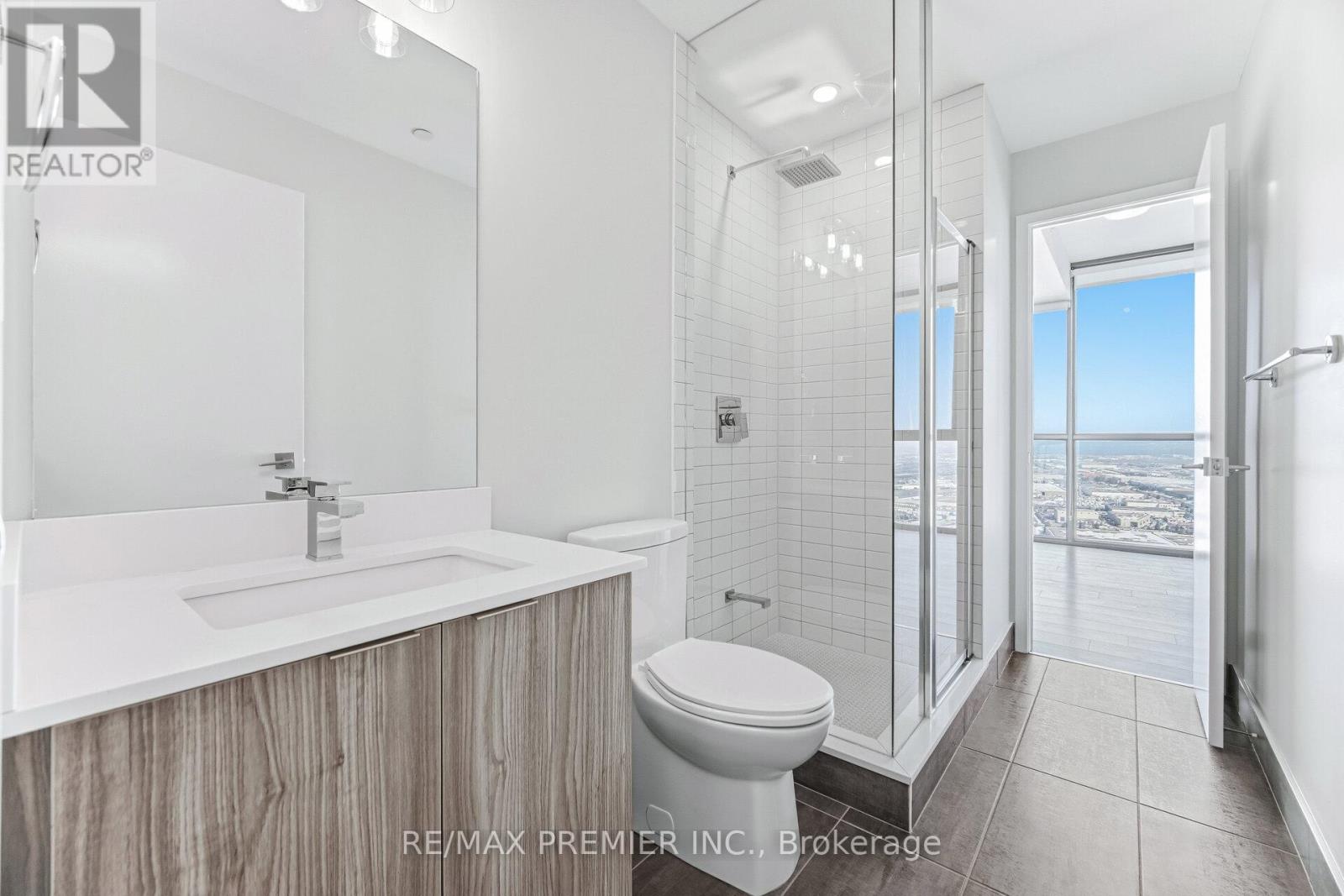 #3408 - 2916 Highway 7, Vaughan, Ontario  L4K 0K6 - Photo 21 - N12851666