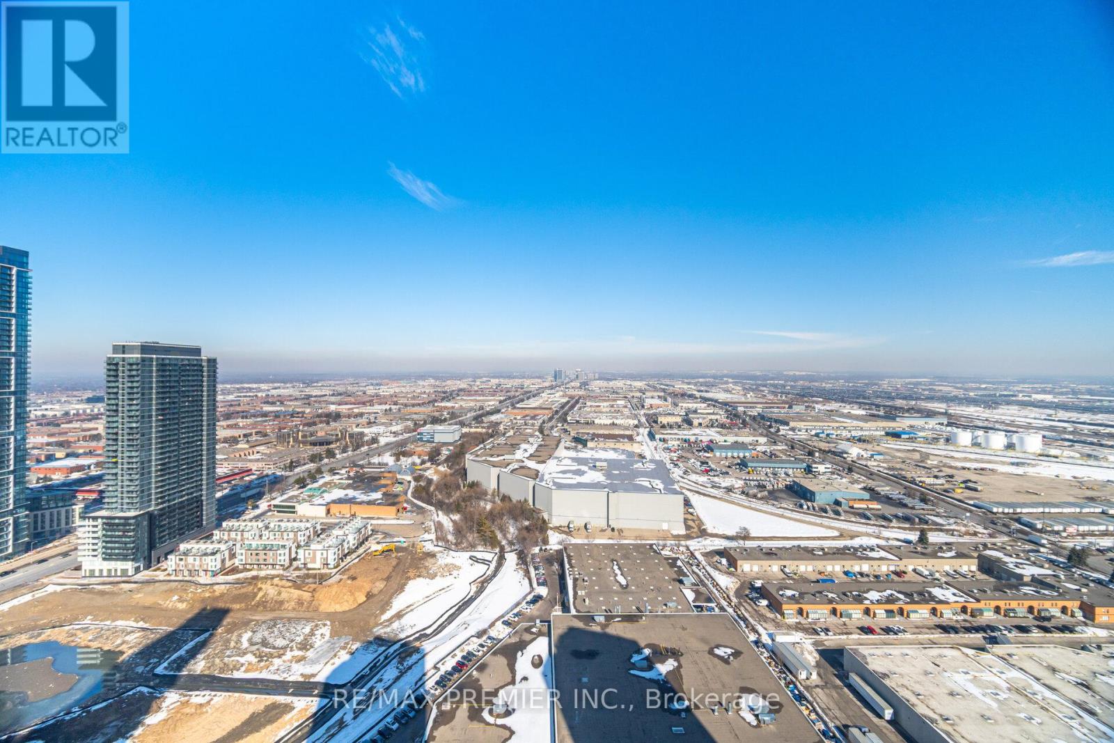 #3408 - 2916 Highway 7, Vaughan, Ontario  L4K 0K6 - Photo 31 - N12851666