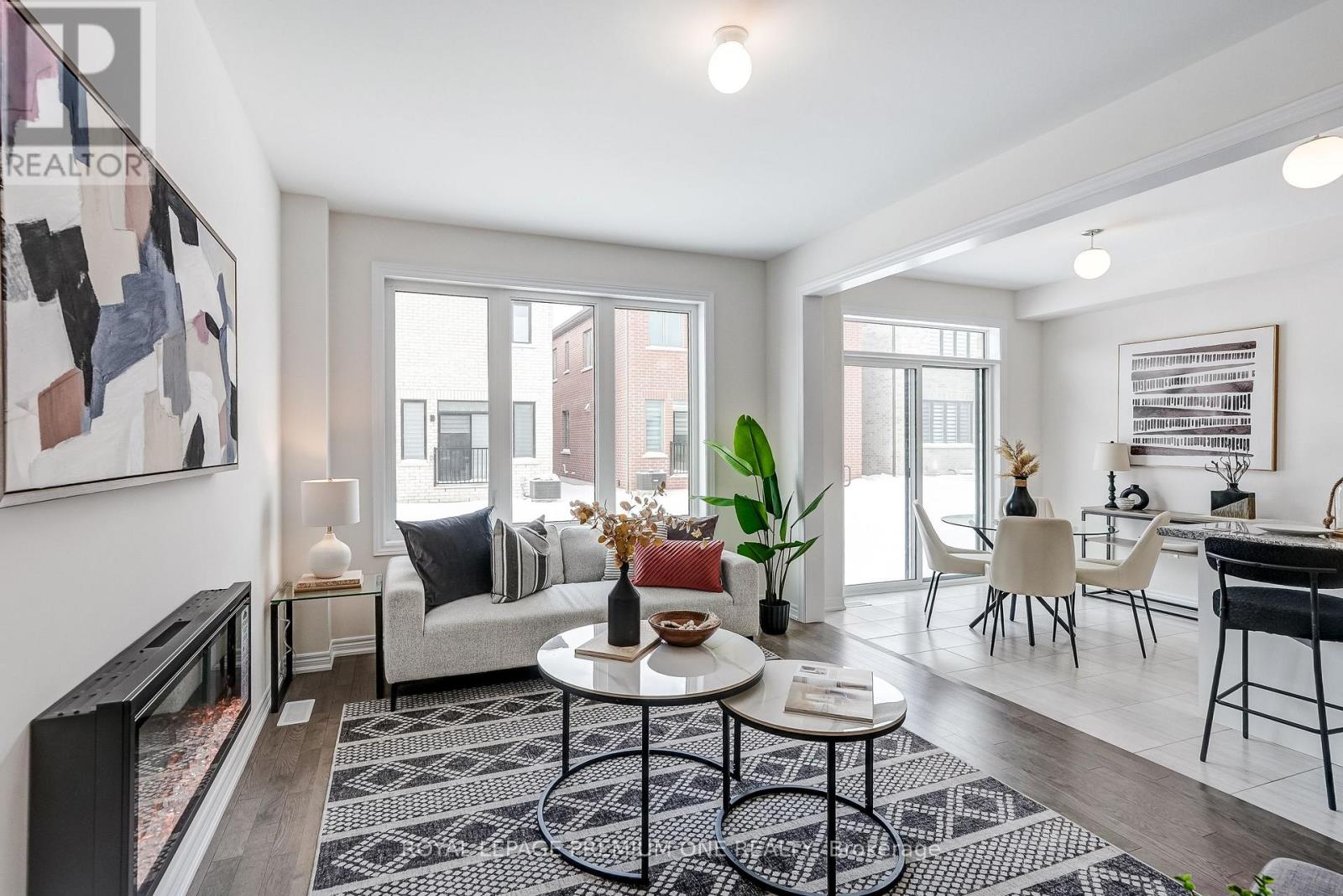 433 Kennedy Circle, Milton, Ontario  L9T 7E7 - Photo 14 - W12851904