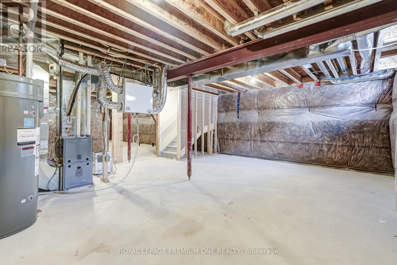 433 Kennedy Circle, Milton, Ontario  L9T 7E7 - Photo 37 - W12851904