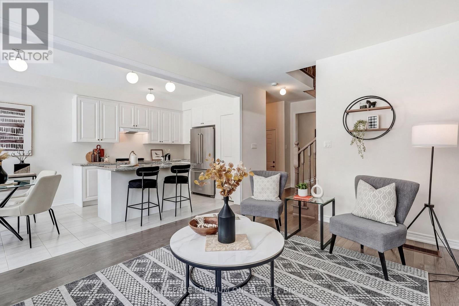 433 Kennedy Circle, Milton, Ontario  L9T 7E7 - Photo 15 - W12851904