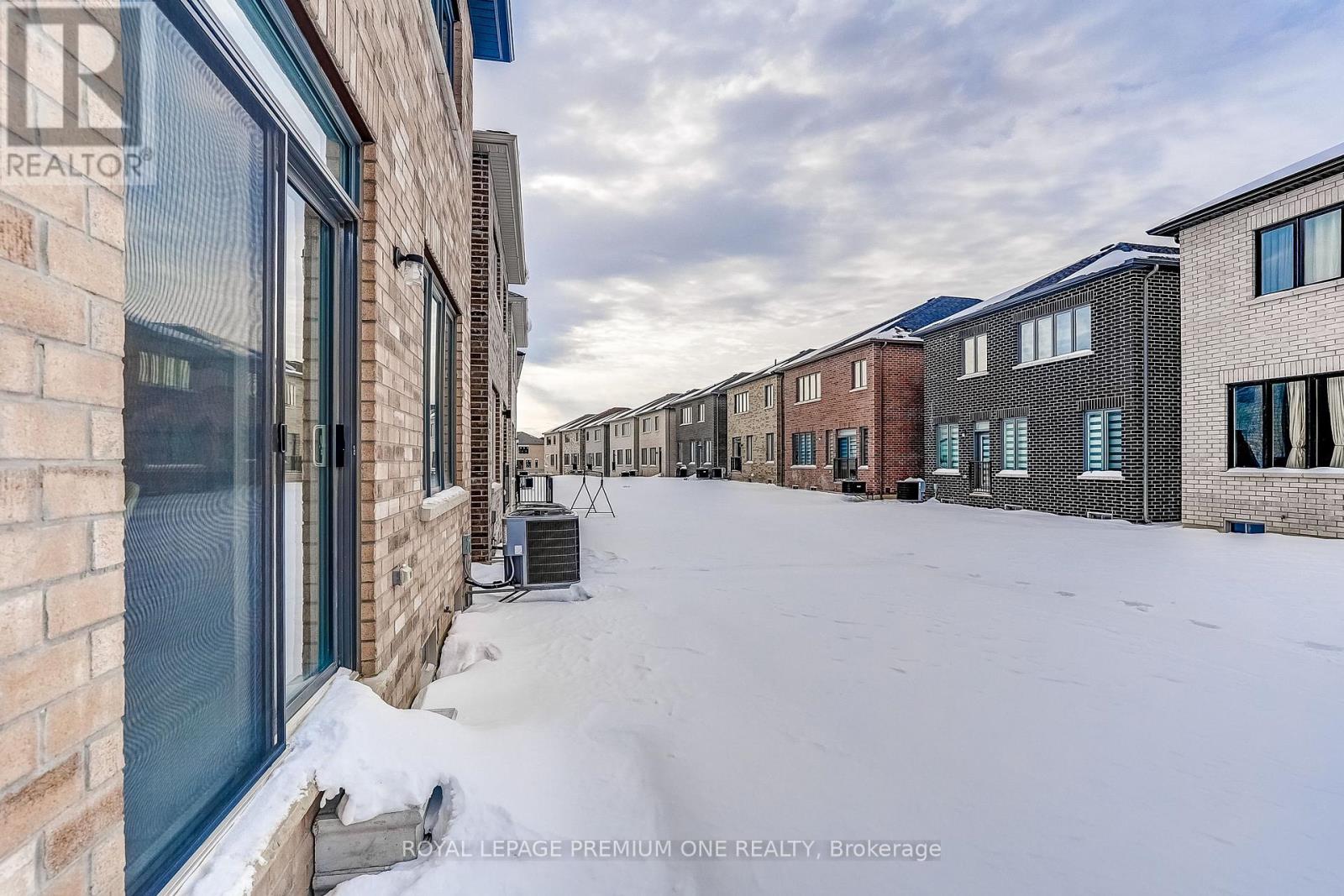 433 Kennedy Circle, Milton, Ontario  L9T 7E7 - Photo 42 - W12851904