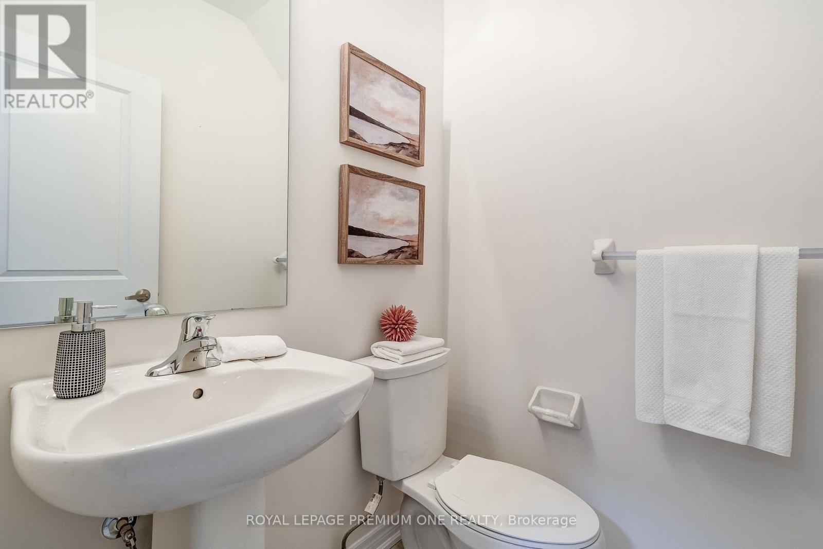 433 Kennedy Circle, Milton, Ontario  L9T 7E7 - Photo 11 - W12851904