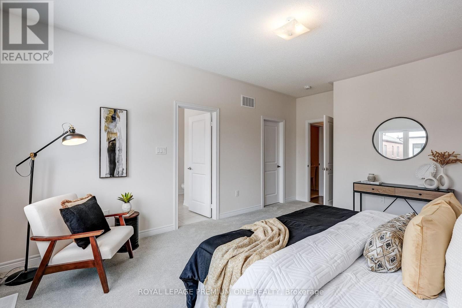 433 Kennedy Circle, Milton, Ontario  L9T 7E7 - Photo 23 - W12851904