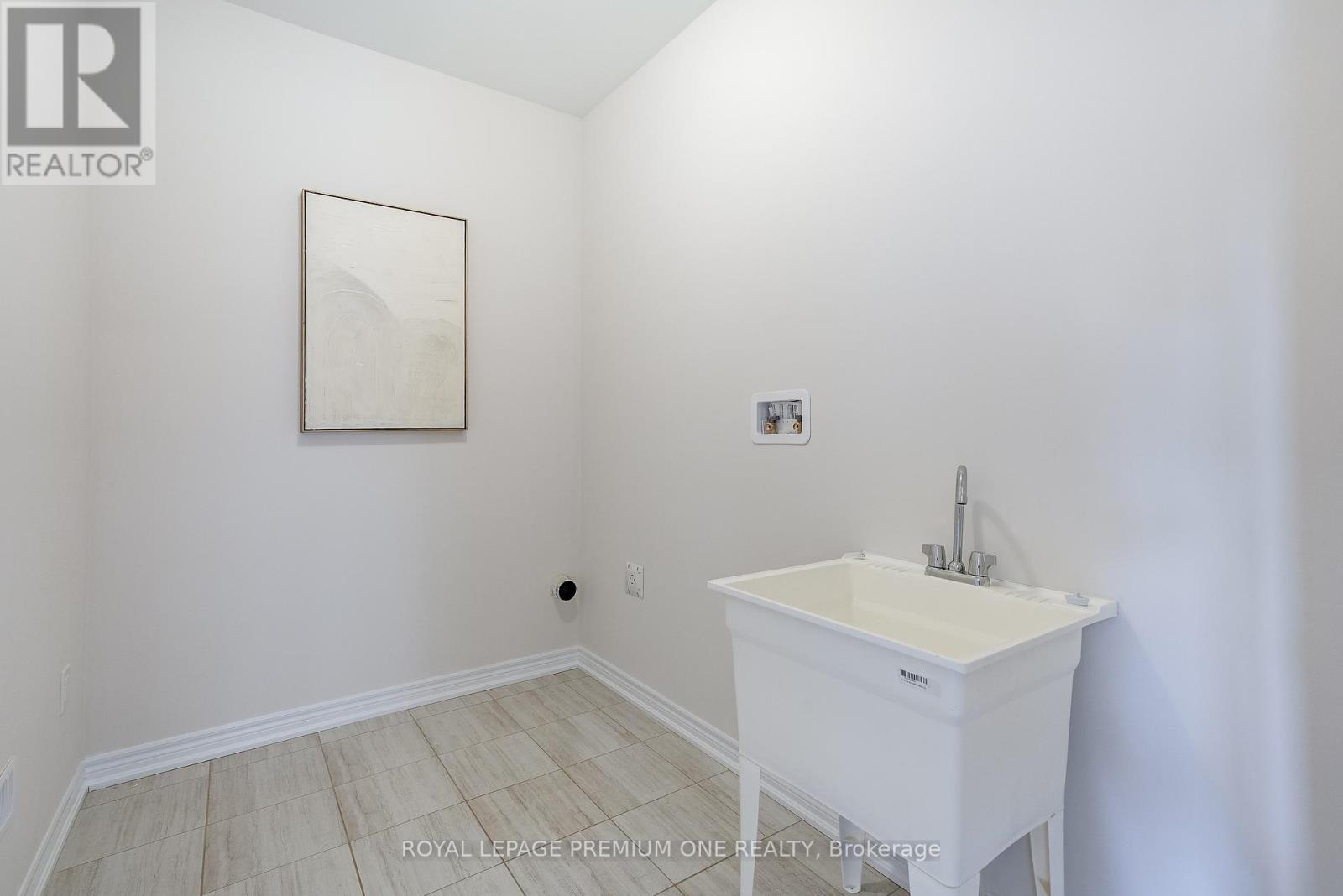 433 Kennedy Circle, Milton, Ontario  L9T 7E7 - Photo 35 - W12851904