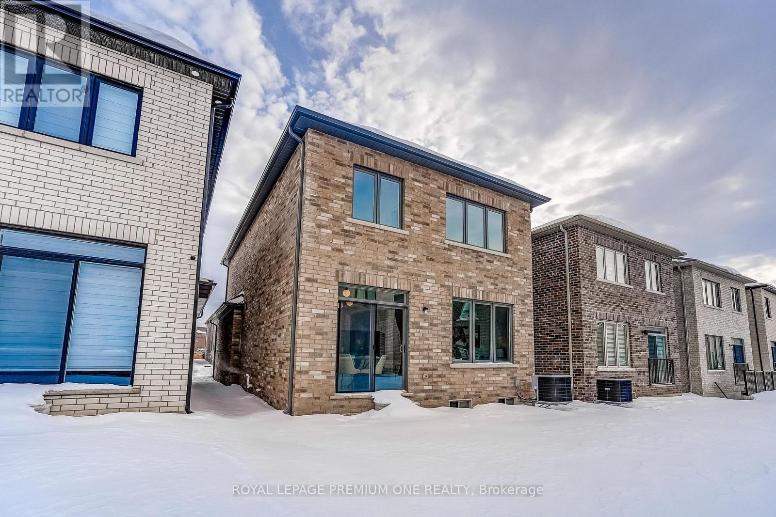 433 Kennedy Circle, Milton, Ontario  L9T 7E7 - Photo 41 - W12851904