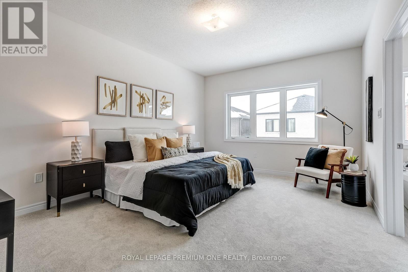 433 Kennedy Circle, Milton, Ontario  L9T 7E7 - Photo 21 - W12851904