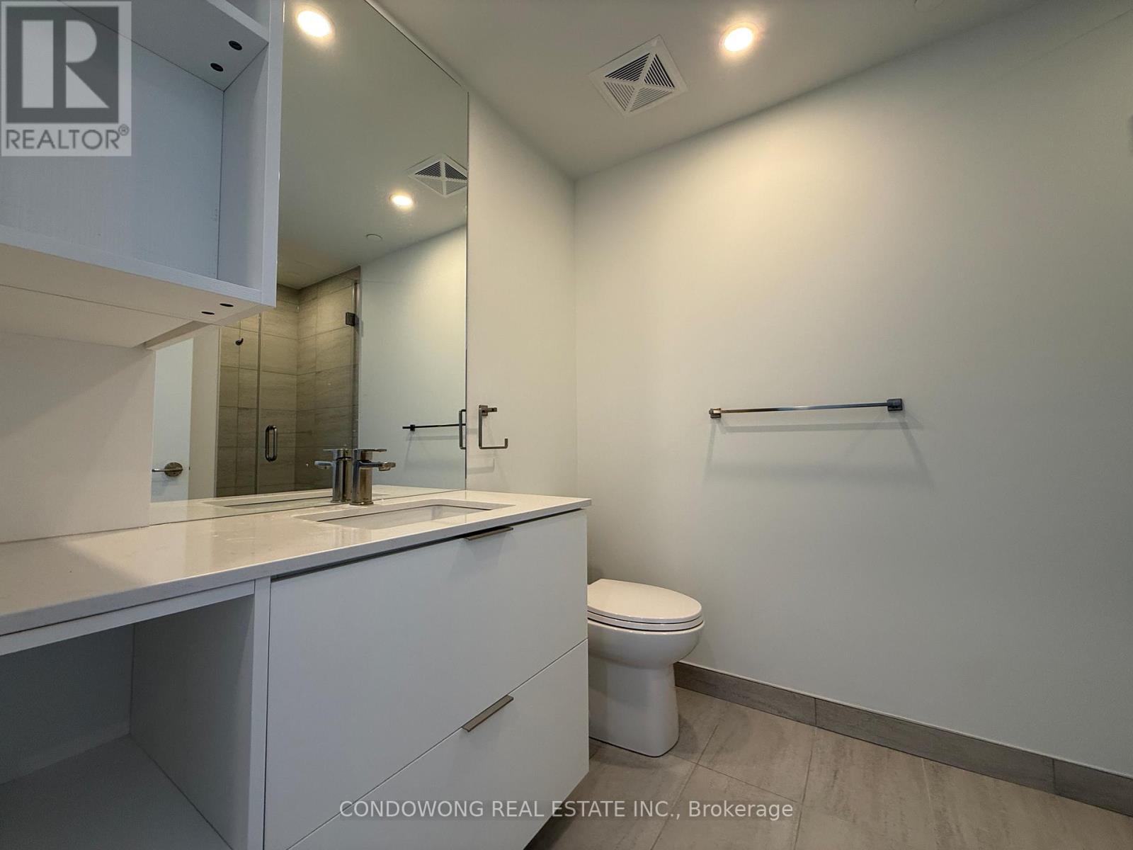 2109 - 1 Fairview Road E, Mississauga, Ontario  L5A 0B4 - Photo 8 - W12852096