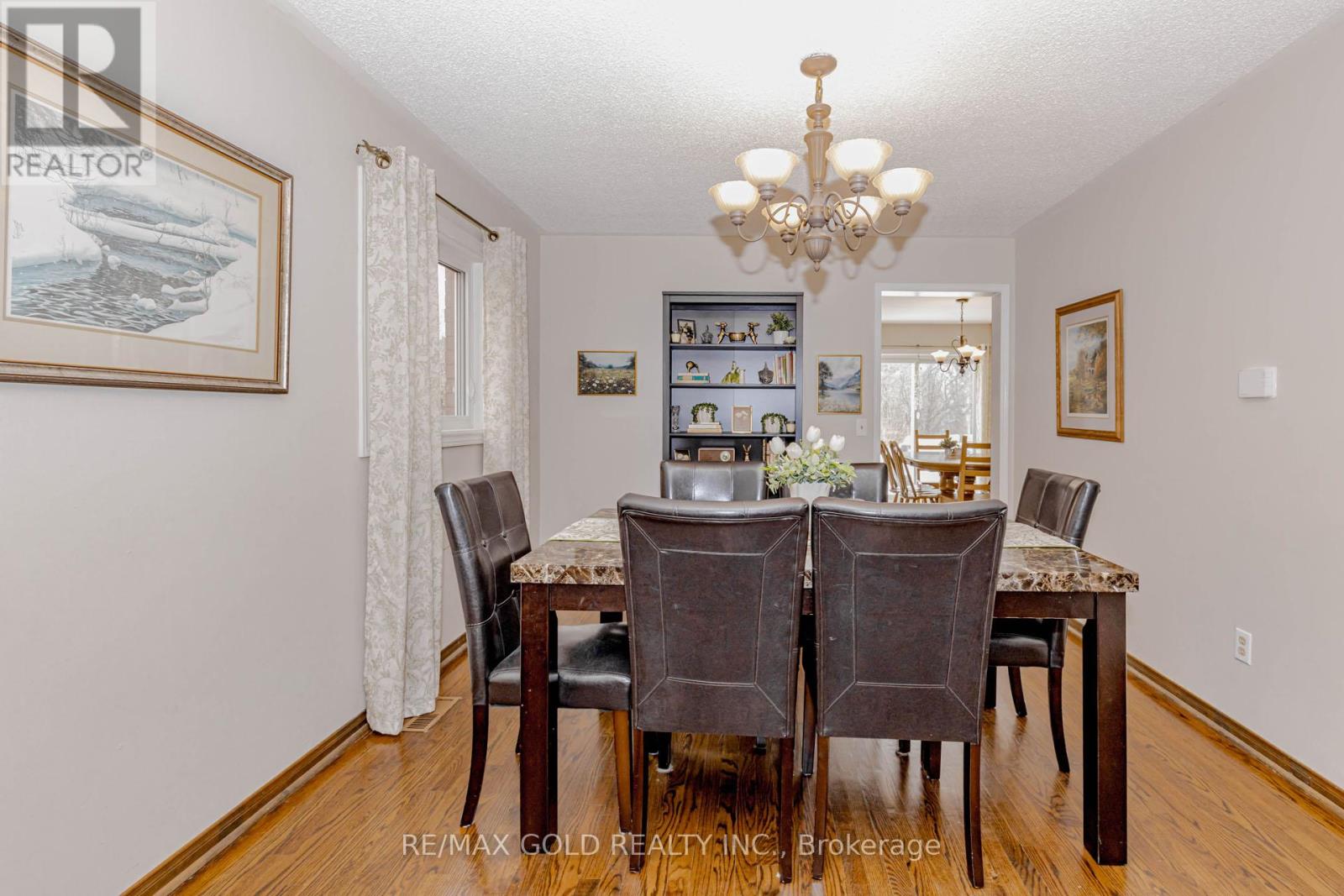 90 Newdale Place, Brampton (Westgate), Ontario  L6S 5Z2 - Photo 15 - W12852114