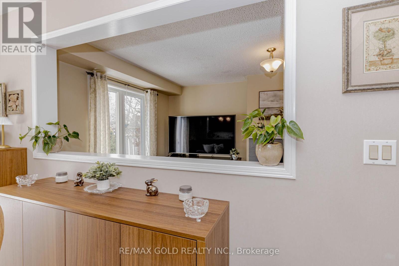 90 Newdale Place, Brampton (Westgate), Ontario  L6S 5Z2 - Photo 22 - W12852114