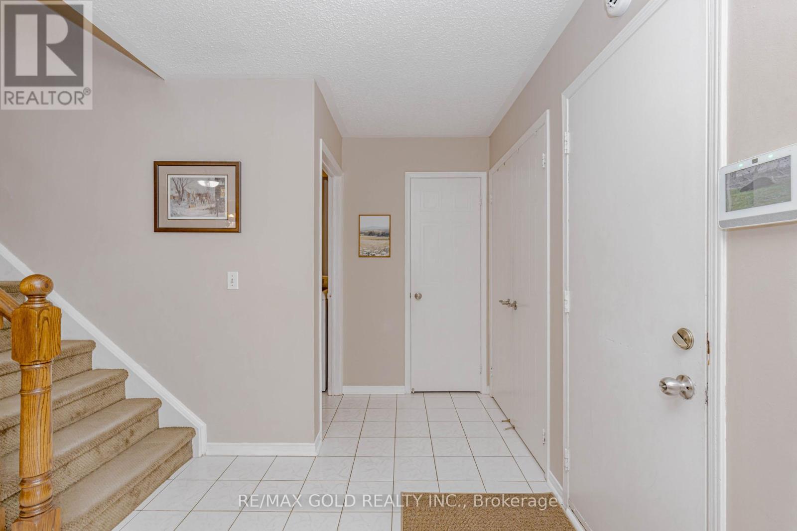 90 Newdale Place, Brampton (Westgate), Ontario  L6S 5Z2 - Photo 26 - W12852114