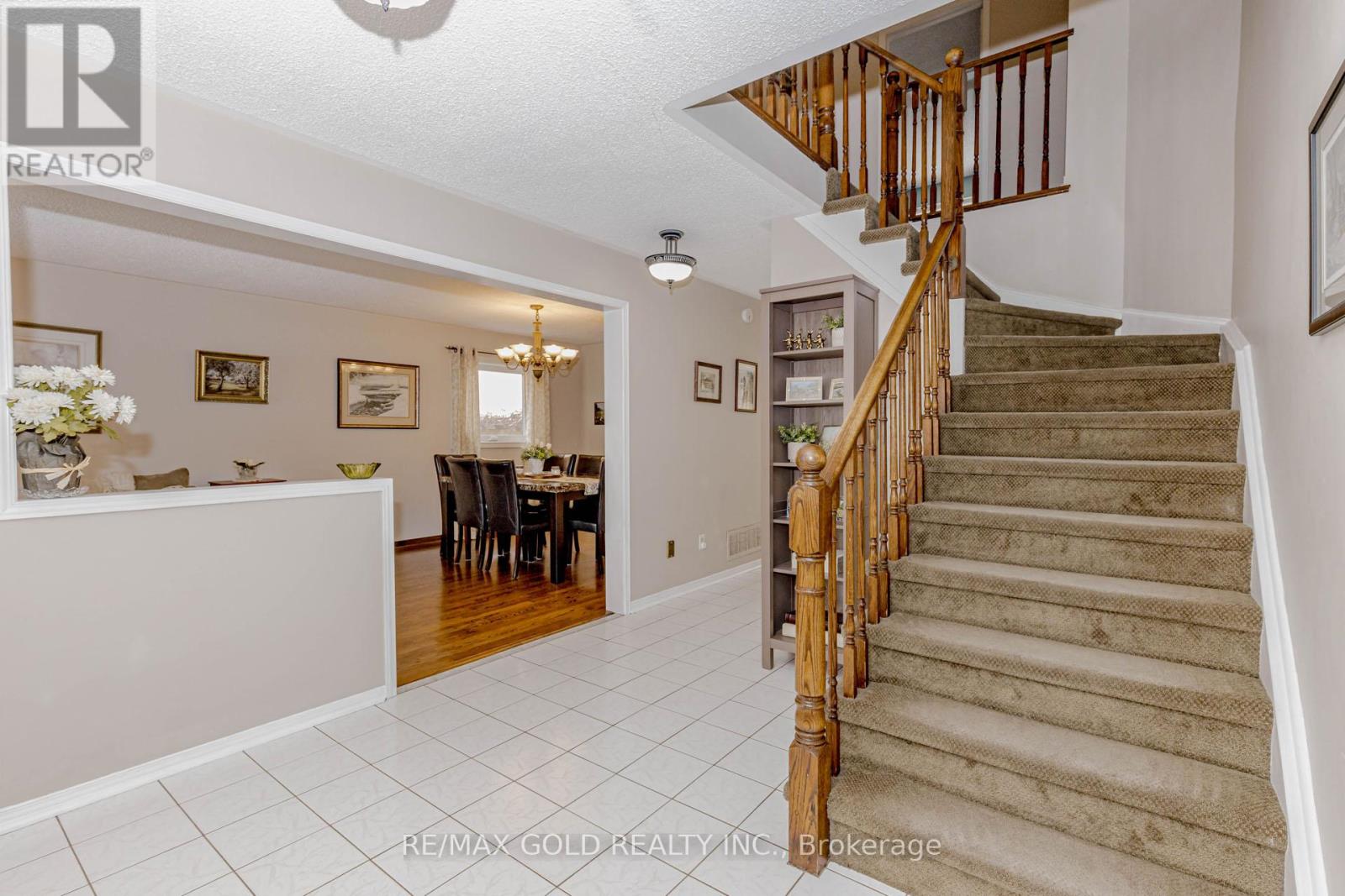 90 Newdale Place, Brampton (Westgate), Ontario  L6S 5Z2 - Photo 29 - W12852114
