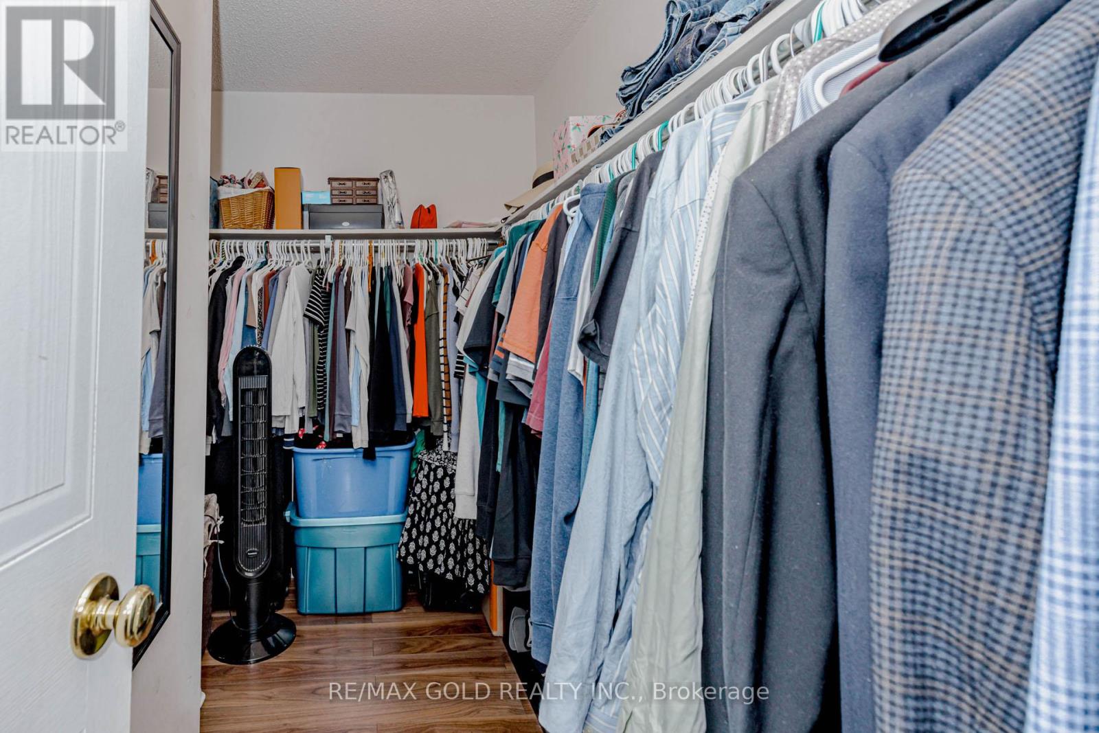 90 Newdale Place, Brampton (Westgate), Ontario  L6S 5Z2 - Photo 32 - W12852114