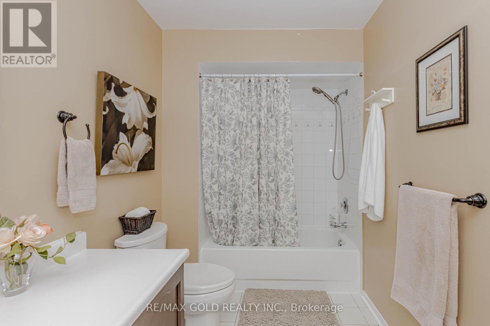 90 Newdale Place, Brampton (Westgate), Ontario  L6S 5Z2 - Photo 37 - W12852114