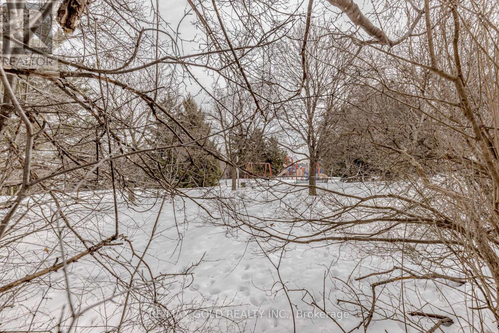 90 Newdale Place, Brampton (Westgate), Ontario  L6S 5Z2 - Photo 46 - W12852114