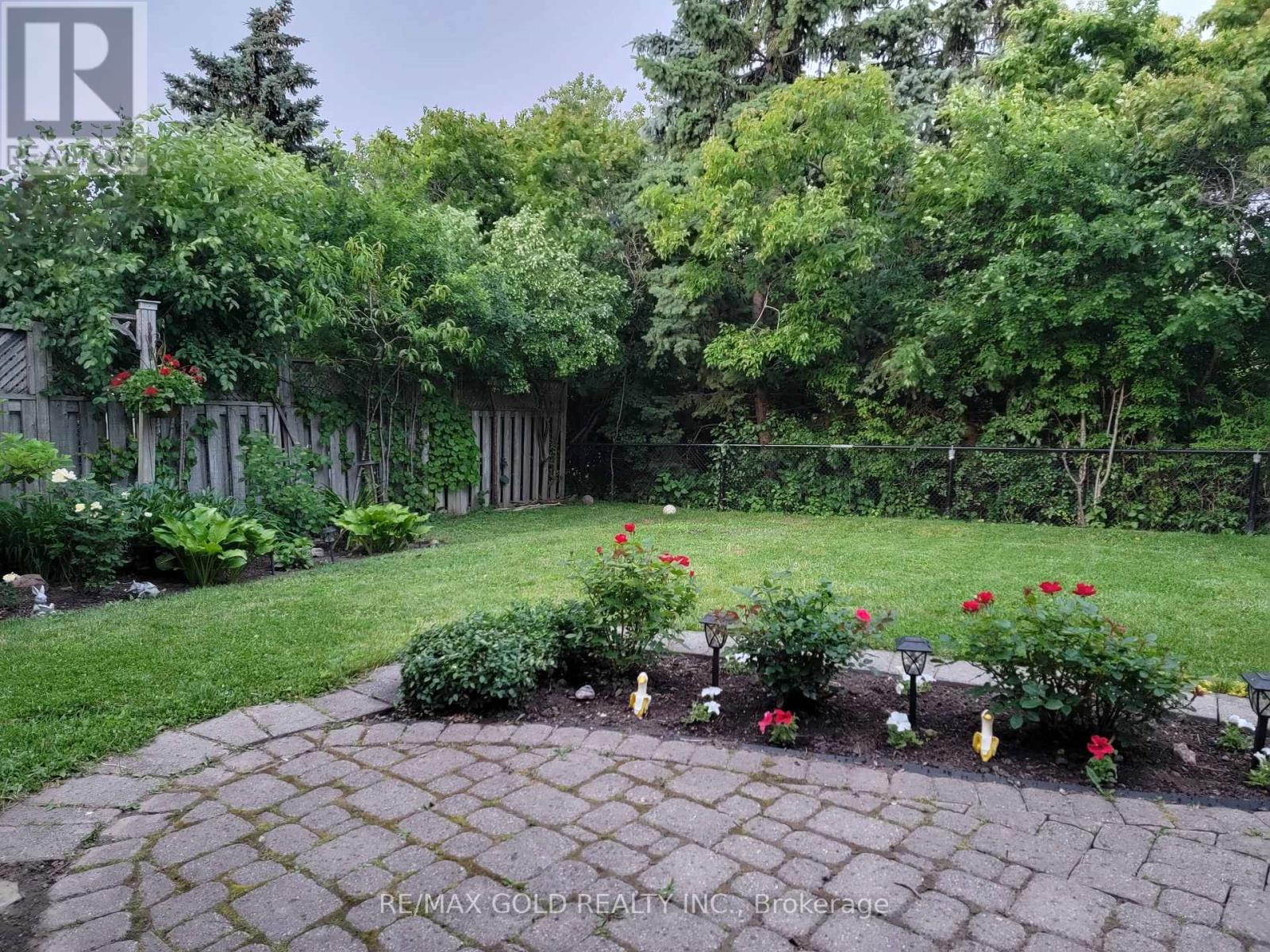 90 Newdale Place, Brampton (Westgate), Ontario  L6S 5Z2 - Photo 49 - W12852114