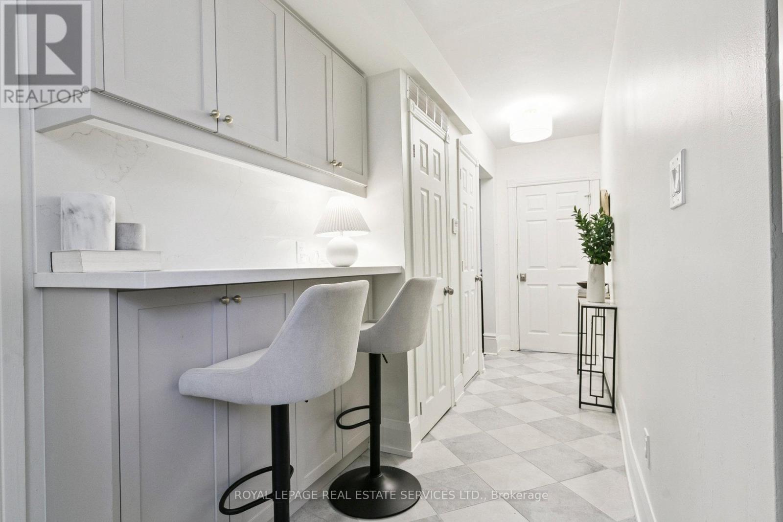 1 - 159 Mavety Street, Toronto (Junction Area), Ontario  M6P 2L8 - Photo 12 - W12852118