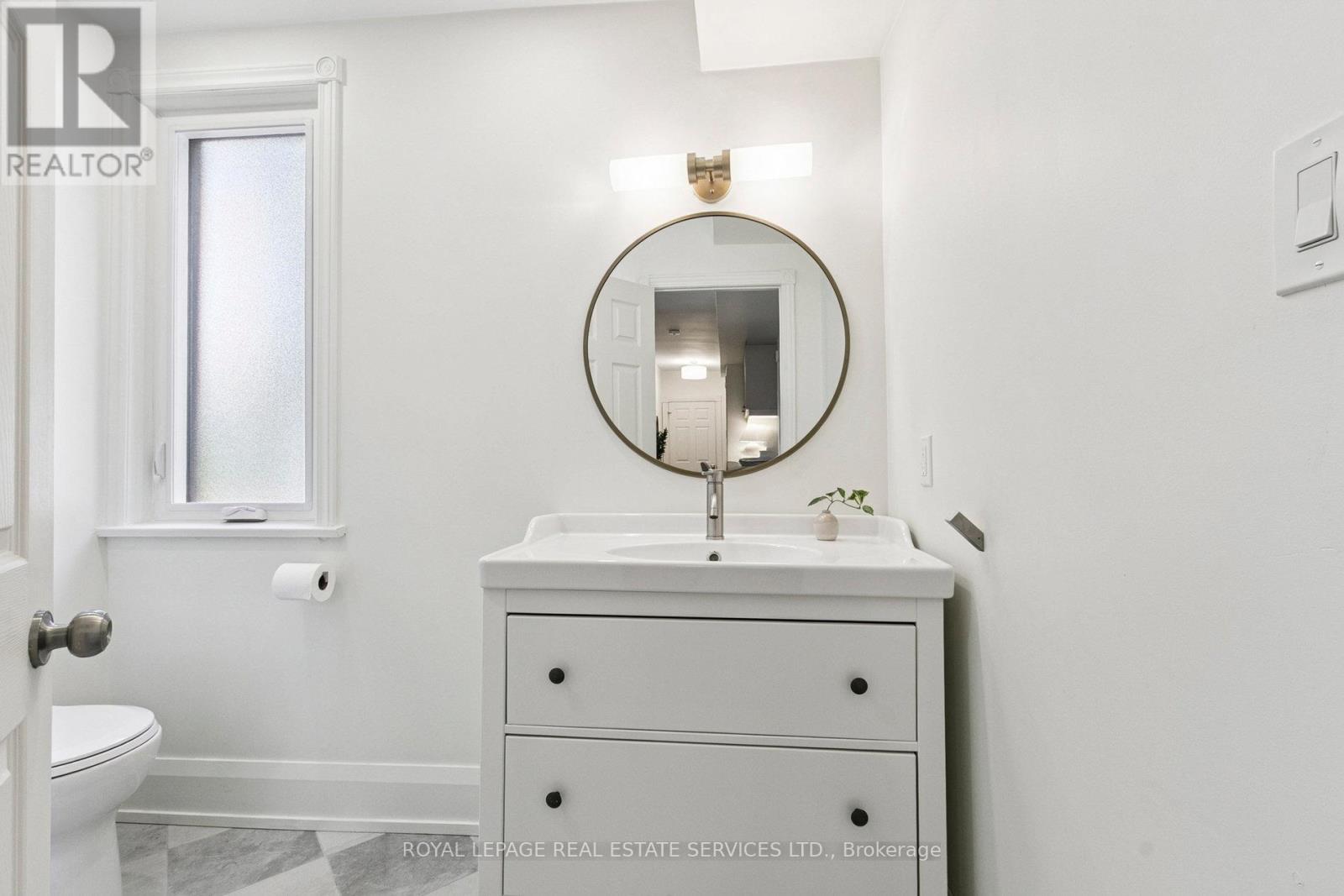 1 - 159 Mavety Street, Toronto (Junction Area), Ontario  M6P 2L8 - Photo 14 - W12852118