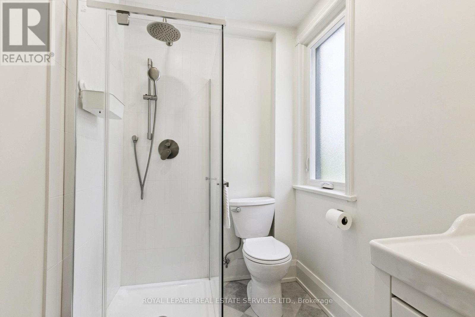 1 - 159 Mavety Street, Toronto (Junction Area), Ontario  M6P 2L8 - Photo 15 - W12852118