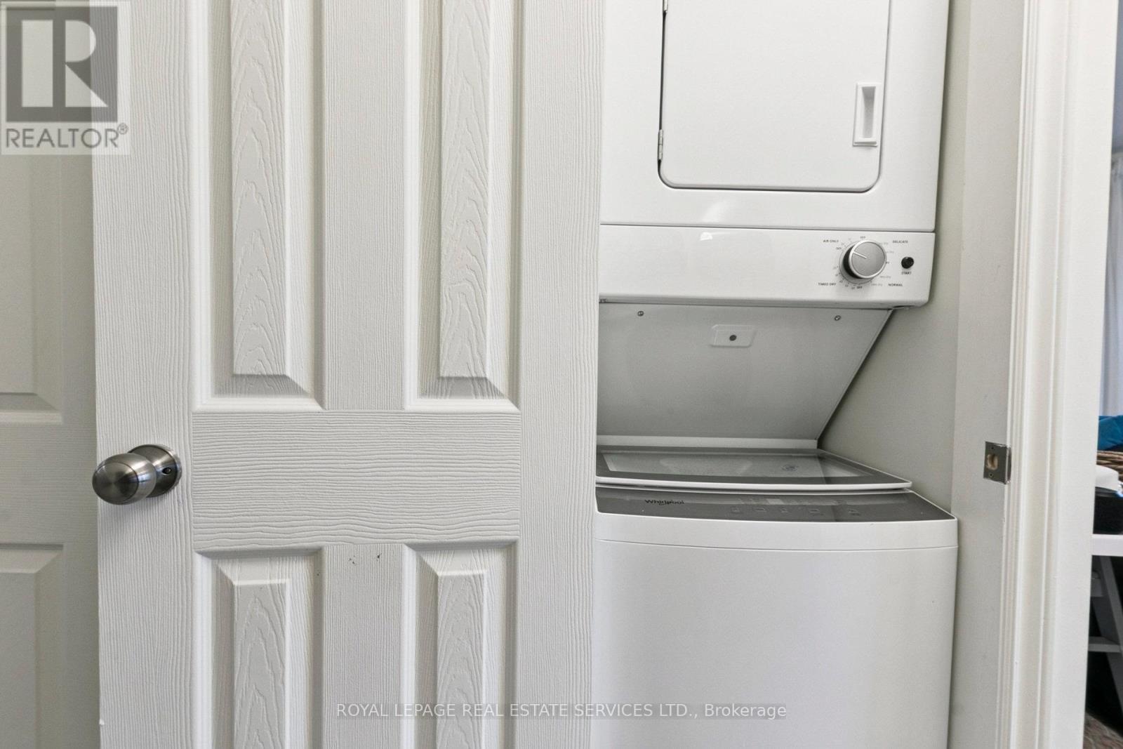 1 - 159 Mavety Street, Toronto (Junction Area), Ontario  M6P 2L8 - Photo 16 - W12852118