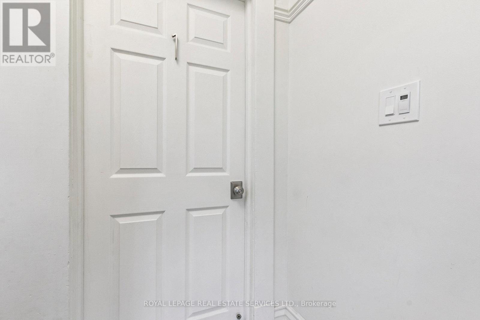 1 - 159 Mavety Street, Toronto (Junction Area), Ontario  M6P 2L8 - Photo 17 - W12852118