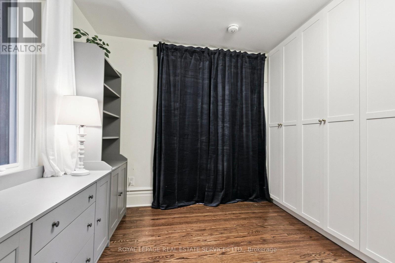 1 - 159 Mavety Street, Toronto (Junction Area), Ontario  M6P 2L8 - Photo 7 - W12852118