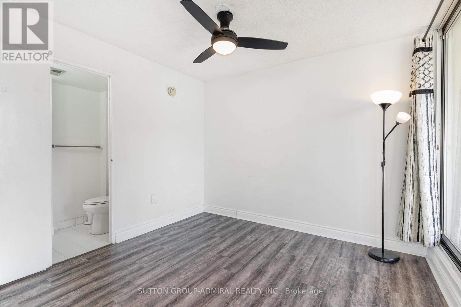 1611 - 3590 Kaneff Crescent, Mississauga (Mississauga Valleys), Ontario  L5A 3X3 - Photo 14 - W12852140