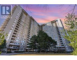 1611 - 3590 KANEFF CRESCENT, Mississauga, Ontario