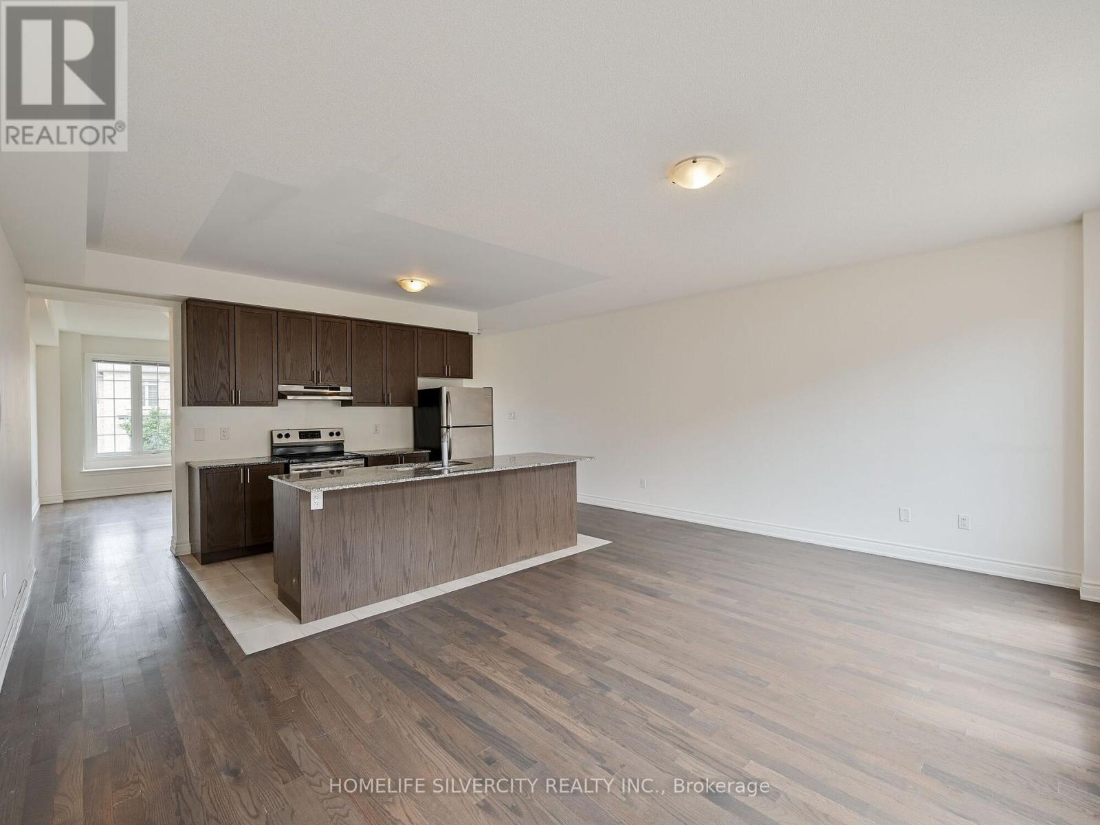 23 Temple Manor Road, Brampton (Bram West), Ontario  L6Y 6C4 - Photo 10 - W12852144