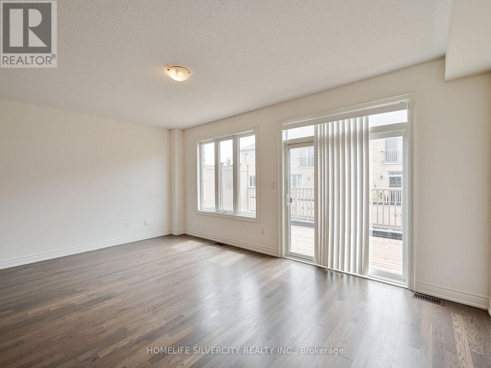 23 Temple Manor Road, Brampton (Bram West), Ontario  L6Y 6C4 - Photo 13 - W12852144