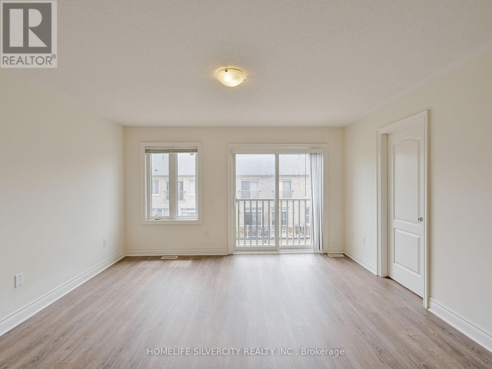 23 Temple Manor Road, Brampton (Bram West), Ontario  L6Y 6C4 - Photo 15 - W12852144