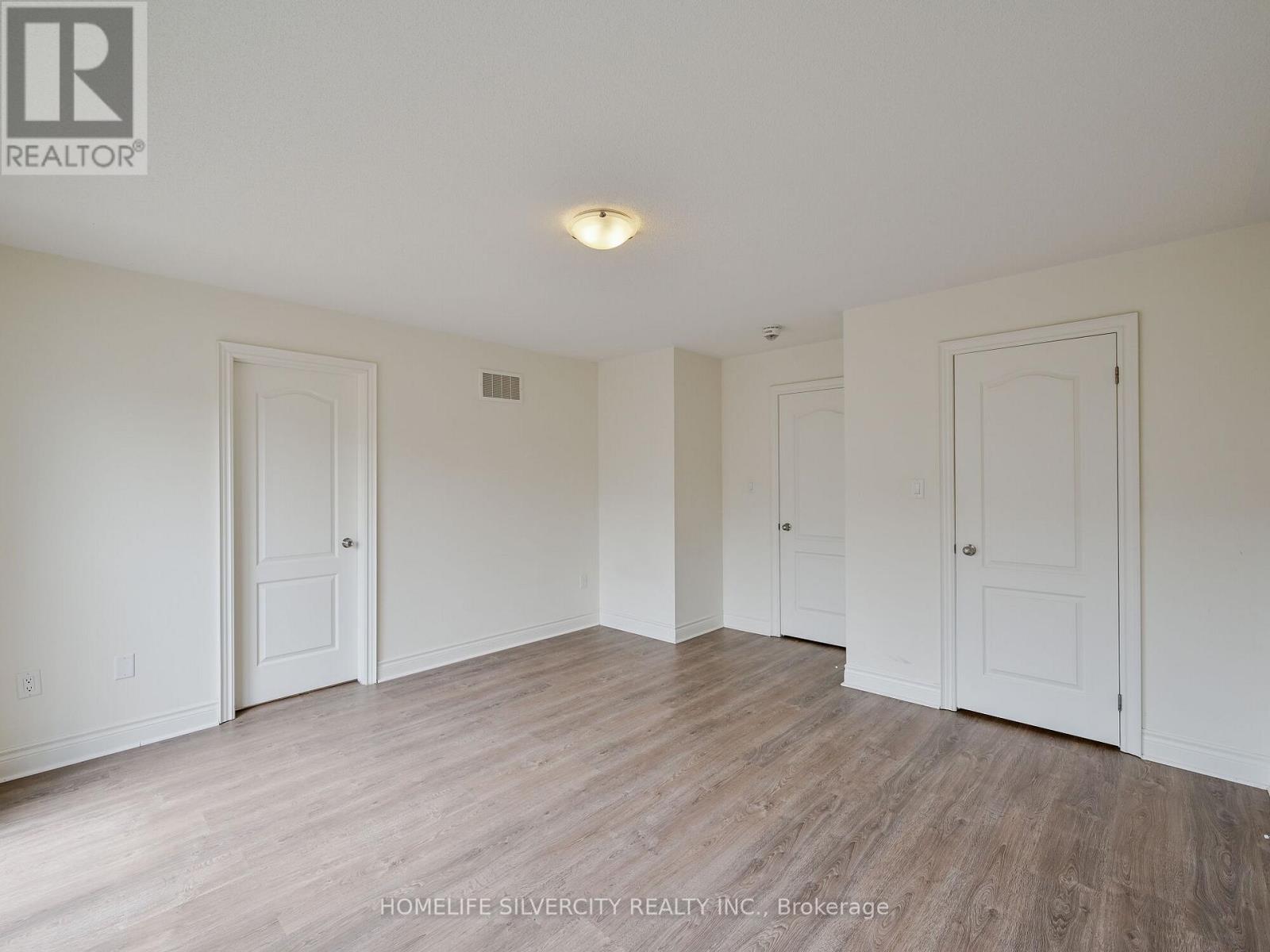 23 Temple Manor Road, Brampton (Bram West), Ontario  L6Y 6C4 - Photo 16 - W12852144