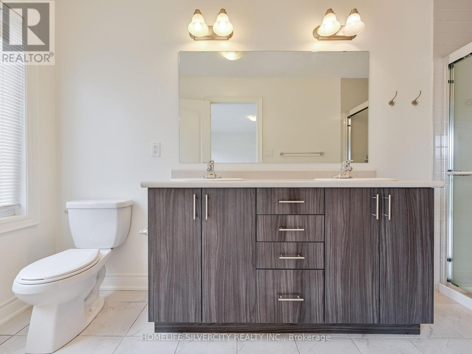 23 Temple Manor Road, Brampton (Bram West), Ontario  L6Y 6C4 - Photo 17 - W12852144