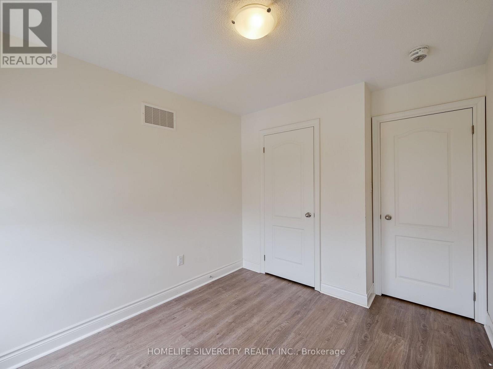 23 Temple Manor Road, Brampton (Bram West), Ontario  L6Y 6C4 - Photo 20 - W12852144