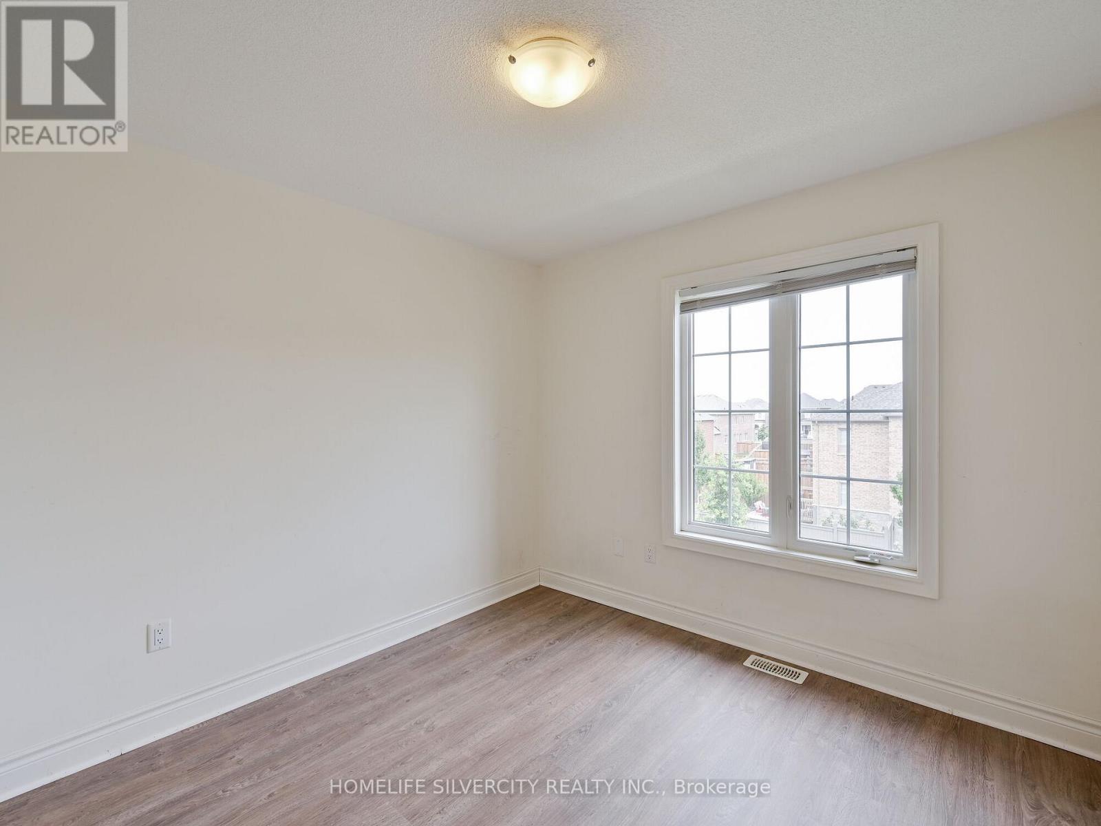 23 Temple Manor Road, Brampton (Bram West), Ontario  L6Y 6C4 - Photo 21 - W12852144