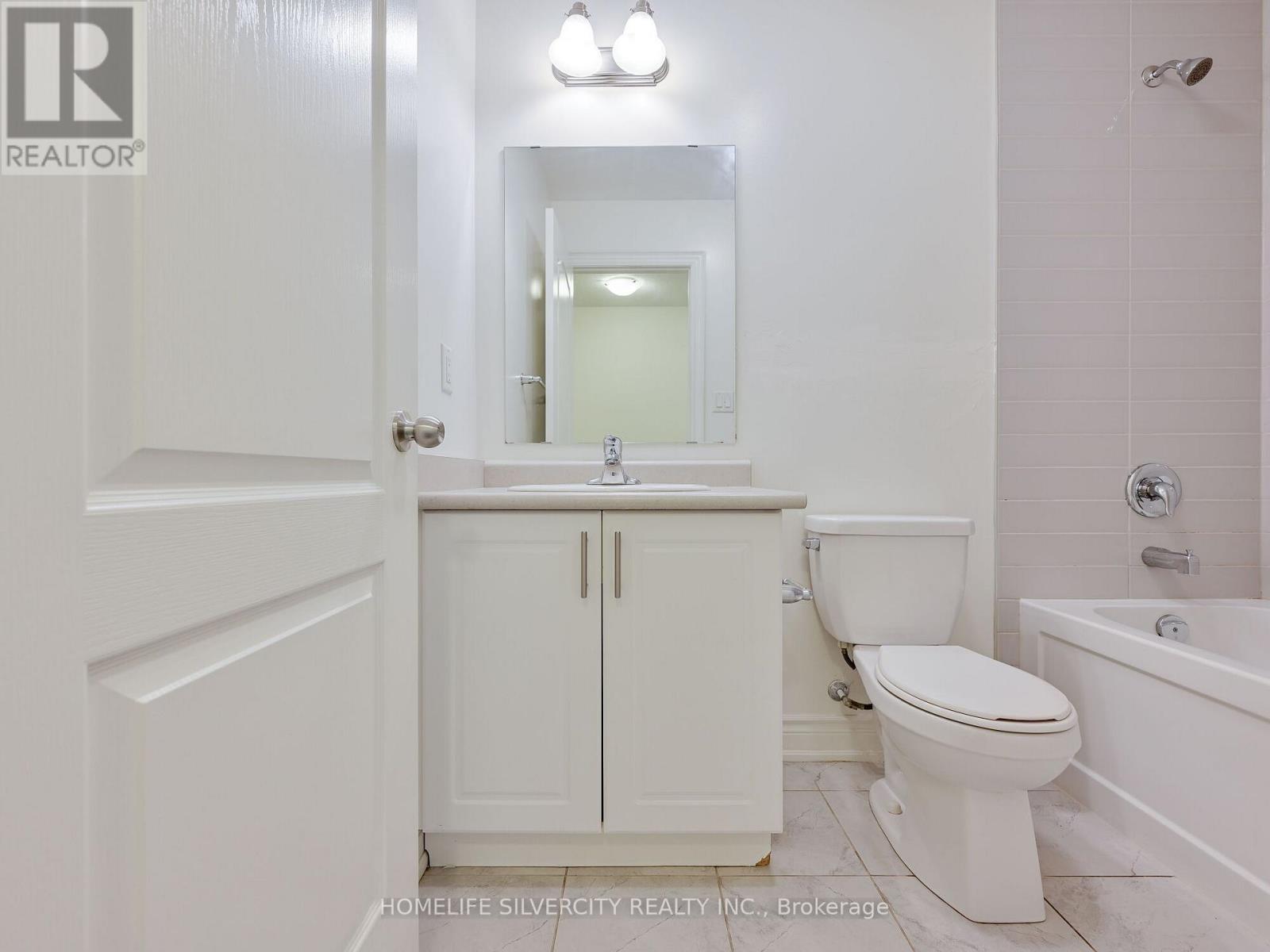 23 Temple Manor Road, Brampton (Bram West), Ontario  L6Y 6C4 - Photo 23 - W12852144