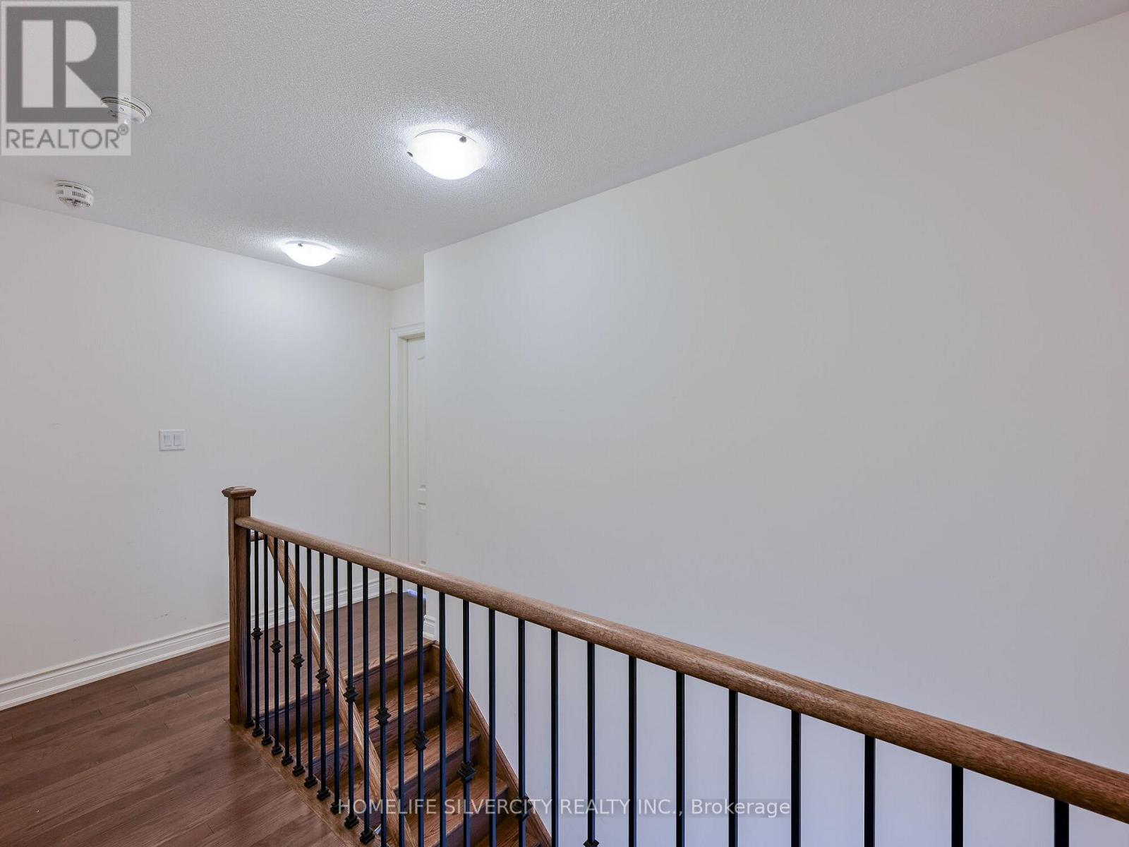 23 Temple Manor Road, Brampton (Bram West), Ontario  L6Y 6C4 - Photo 24 - W12852144