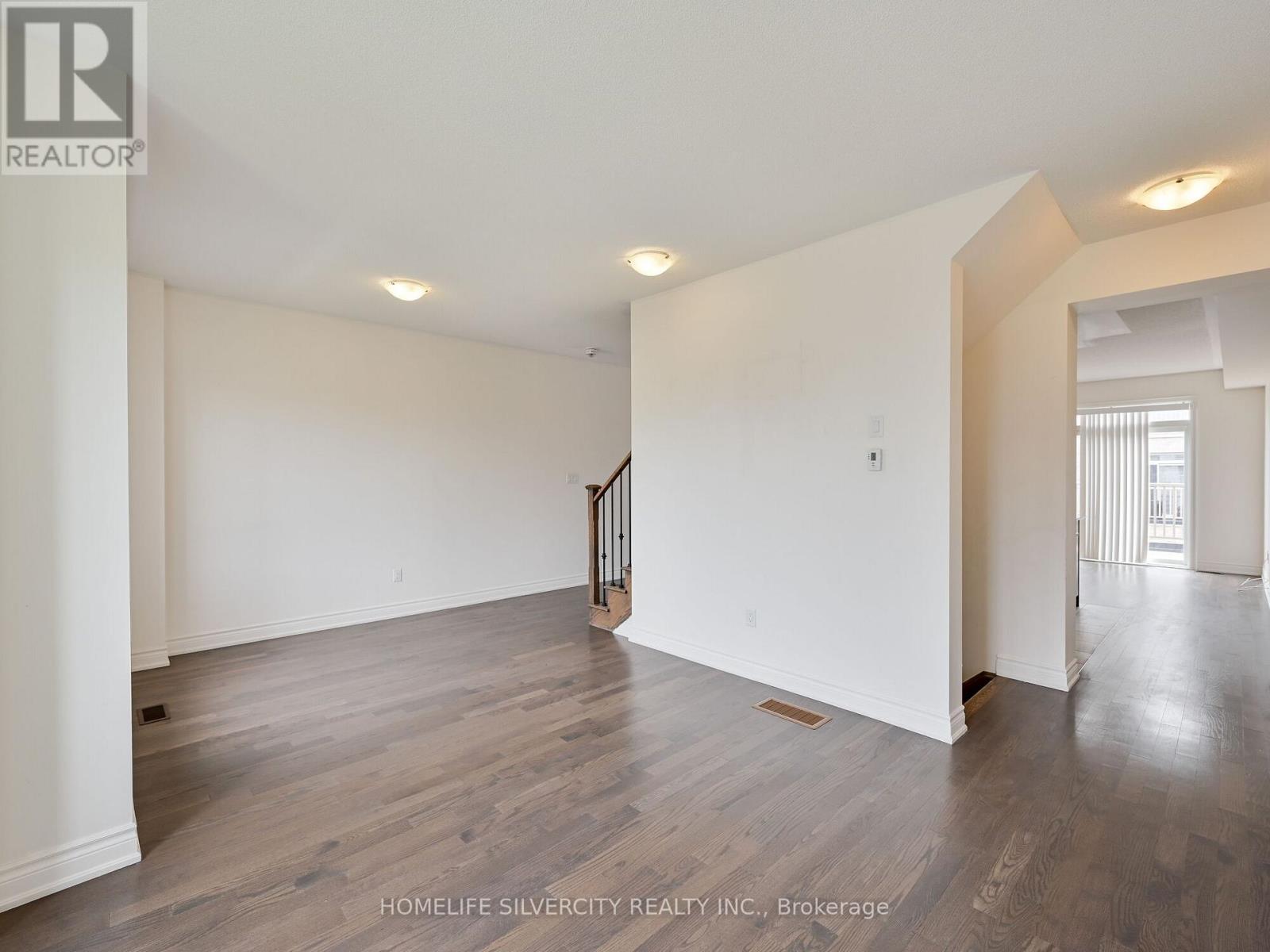 23 Temple Manor Road, Brampton (Bram West), Ontario  L6Y 6C4 - Photo 25 - W12852144