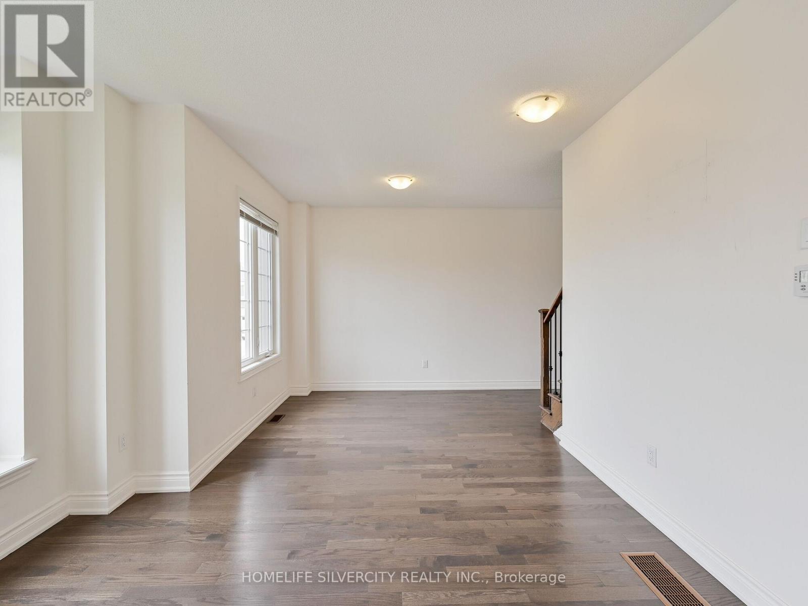 23 Temple Manor Road, Brampton (Bram West), Ontario  L6Y 6C4 - Photo 26 - W12852144