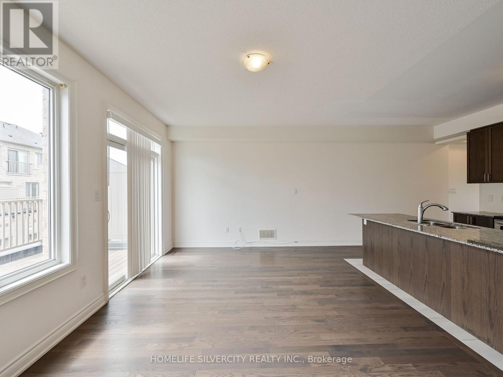 23 Temple Manor Road, Brampton (Bram West), Ontario  L6Y 6C4 - Photo 27 - W12852144