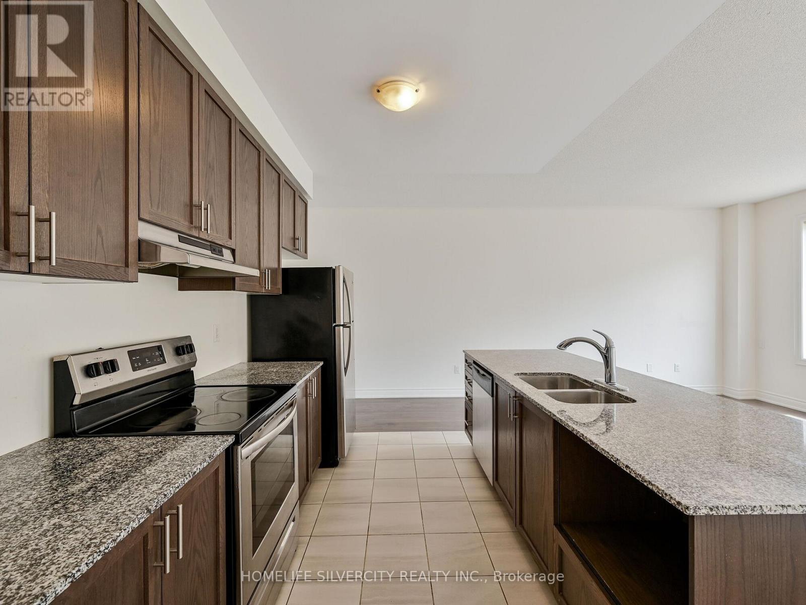 23 Temple Manor Road, Brampton (Bram West), Ontario  L6Y 6C4 - Photo 28 - W12852144