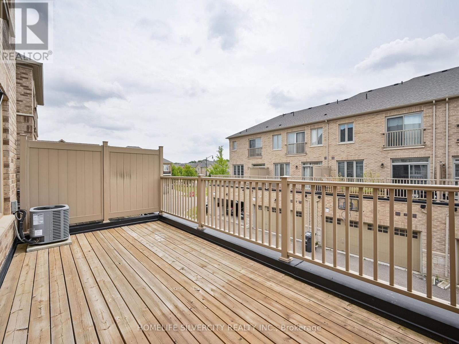 23 Temple Manor Road, Brampton (Bram West), Ontario  L6Y 6C4 - Photo 29 - W12852144