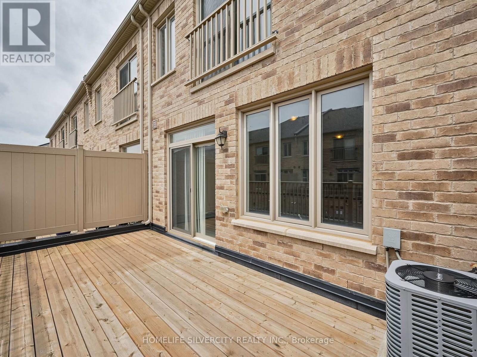 23 Temple Manor Road, Brampton (Bram West), Ontario  L6Y 6C4 - Photo 30 - W12852144