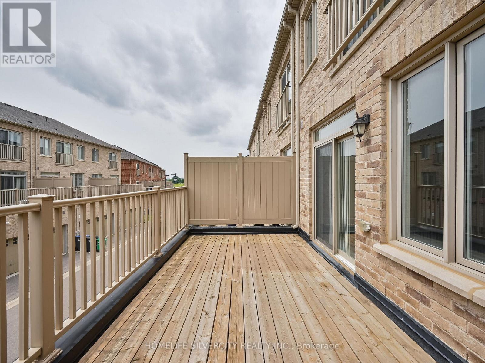 23 Temple Manor Road, Brampton (Bram West), Ontario  L6Y 6C4 - Photo 31 - W12852144