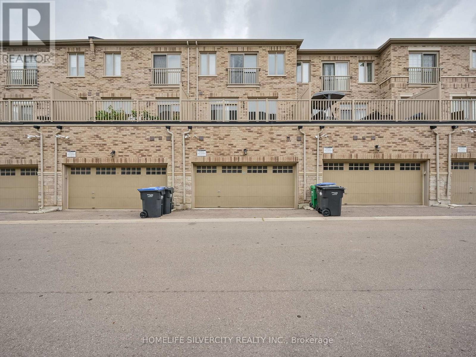 23 Temple Manor Road, Brampton (Bram West), Ontario  L6Y 6C4 - Photo 32 - W12852144