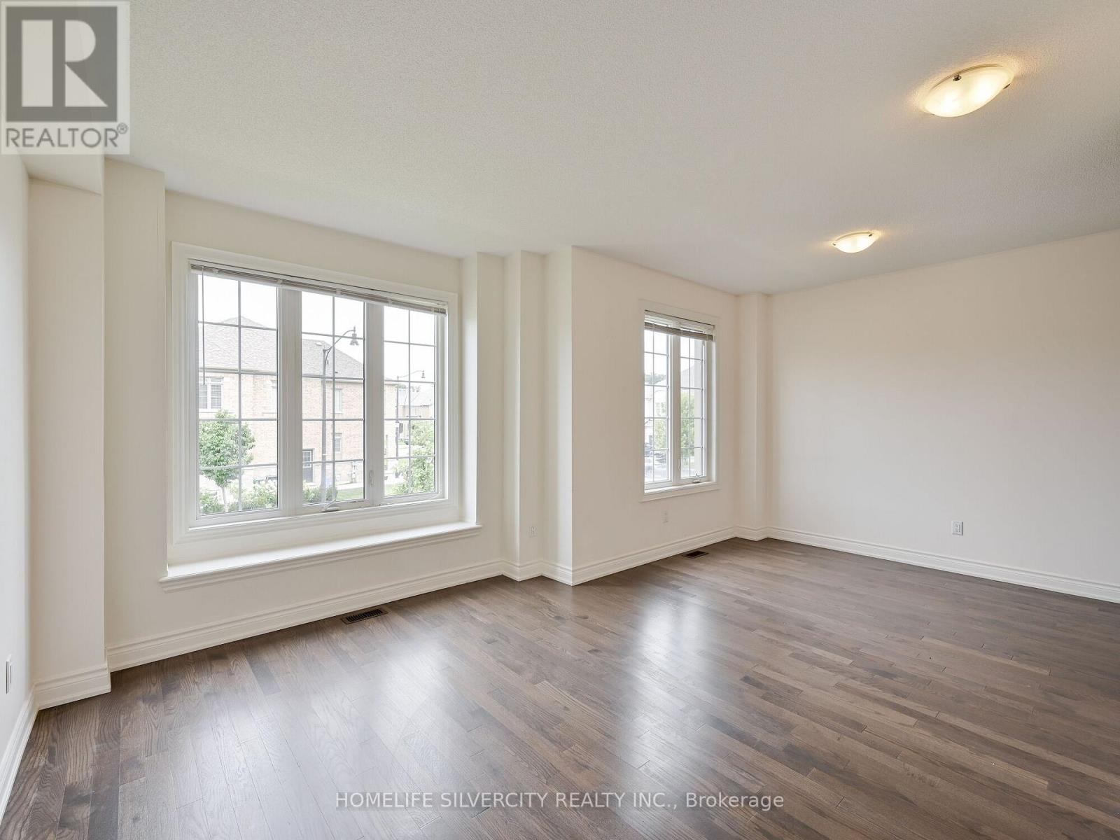 23 Temple Manor Road, Brampton (Bram West), Ontario  L6Y 6C4 - Photo 7 - W12852144