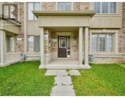 23 TEMPLE MANOR ROAD, Brampton, Ontario