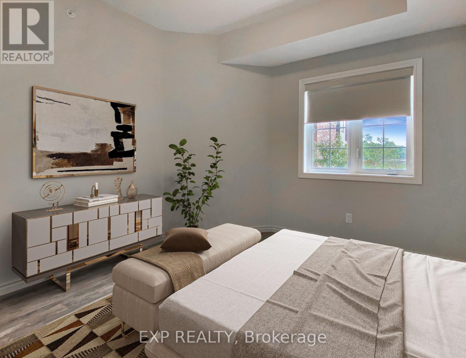 308 - 5 Rittenhouse Road, Kitchener, Ontario  N2E 2M8 - Photo 7 - X12852088