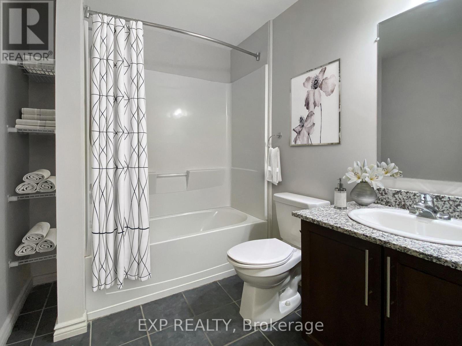 308 - 5 Rittenhouse Road, Kitchener, Ontario  N2E 2M8 - Photo 8 - X12852088